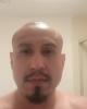 Cesar is single in Santa Ana, CA USA