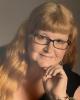 Candy is single in Lehighton, PA USA