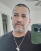 Arturo is single in Troy, OH USA