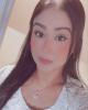 Rashda is single in Lodi, NJ USA