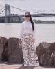 Rashda is single in Lodi, NJ USA
