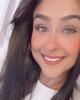 Rashda is single in Lodi, NJ USA