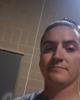 Darrell is single in Rosemount, MN USA