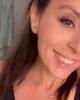 Samantha is single in Melbourne, FL USA