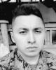 Victor is single in Quantico, VA USA