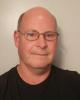 Robert is single in Augusta, KS USA