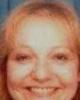 Lisa is single in West Kelowna, BC CAN