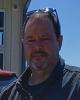 Stephen is single in Port Orchard, WA USA