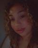 Rosey is single in Florence, CA USA