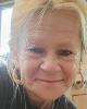 Gina is single in Worcester, MA USA