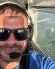 Mike Holt is single in Currituck, NC USA