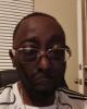 Marvinjack is single in Spring Valley, TX USA
