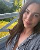 Aidra is single in Saint Petersburg, FL USA