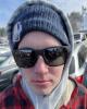 Brandon is single in Fort Atkinson, WI USA