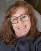 Jo is single in Charlotte, MI USA