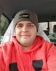 Josh is single in Endicott, NY USA