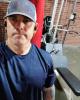 Dustin is single in Texarkana, TX USA