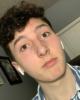 Preston is single in Palatine, IL USA