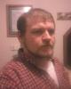 JustinJenkins is single in Fairmount, GA USA