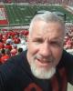 Joe is single in Bellaire, OH USA