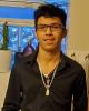 Jonathan is single in Alsip, IL USA