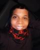 Tattedcutie is single in Fingerhut, GA USA
