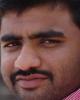 Sri is single in Boca Raton, FL USA