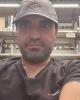 Sadegh is single in Pierrefonds, QC CAN