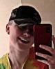 Erica is single in Lapeer, MI USA
