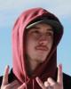 Daniel is single in Queen Creek (Pinal co.), AZ USA