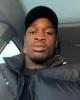 Djouma is single in East York, ON CAN