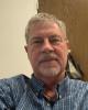 Elton is single in Mincy, MO USA