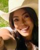 Lilie is single in Highland Park, TX USA