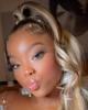 Lilie is single in Highland Park, TX USA