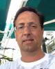 Randy is single in Round Lake Beach, IL USA