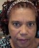 Aset is single in Albany, GA USA