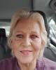 Dinah is single in Theodore, AL USA