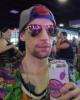 Shawn is single in Florence, AL USA