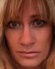 Leila is single in Swampscott, MA USA