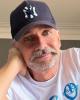 Dea is single in Atlantic Beach, FL USA