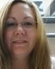 Suzan is single in Daytona Beach, FL USA