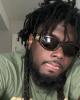 Coleon is single in Albany, CA USA