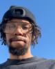 Demetrius is single in Fontana, CA USA