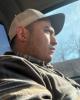 William is single in Washington, PA USA