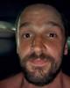 Zachary is single in Owingsville, KY USA
