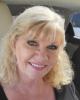 Pattie is single in Coto De Caza, CA USA