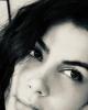Miriam is single in Parcel Return Service, DC USA
