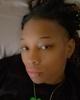 Eli is single in Killeen, TX USA
