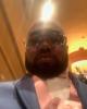 Earl is single in Brown Deer, WI USA