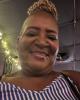Darla is single in Galloway, OH USA